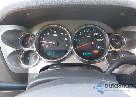 2010 GMC Sierra 1500 Sle from USA, damaged, VIN 1GTSKVE39AZ134523